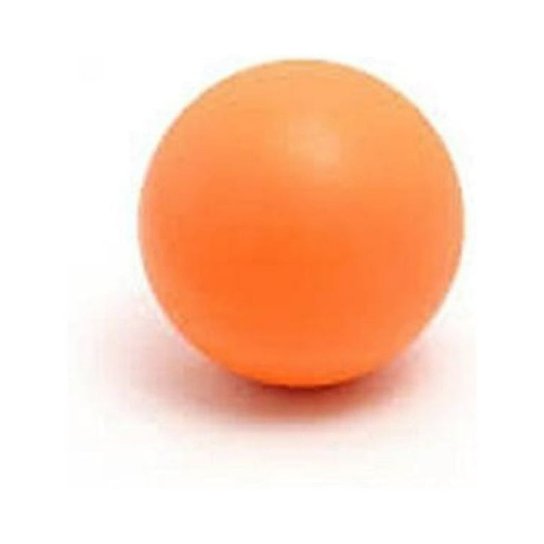 Play G-Force Bouncy Ball - Red