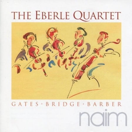 Play Gates Bridge Barber