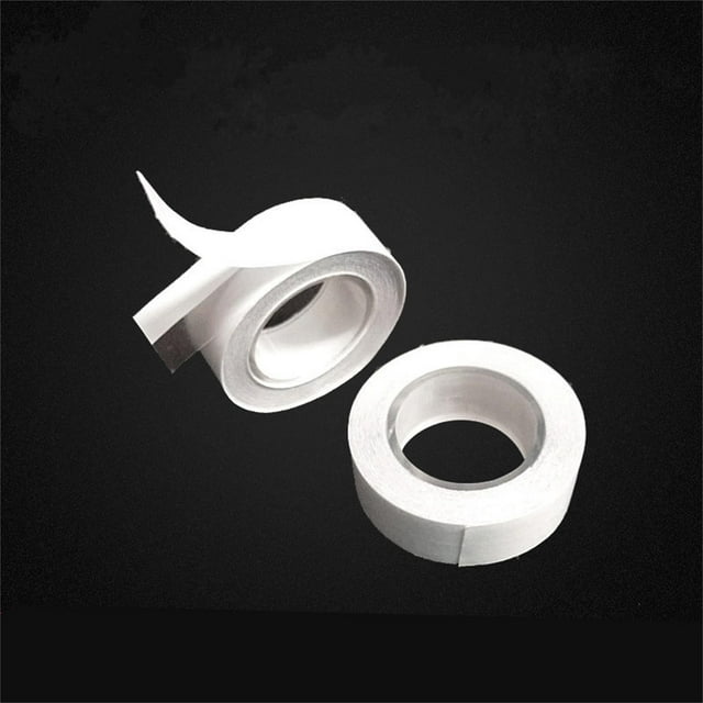 Play Gel Milk Catcher for Breastfeeding Double ed Clear Fashion Body