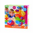 thumbnail image 1 of play go toddlers first car park, 1 of 1