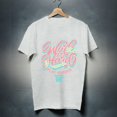 Play Harder Shirt to Match Jordan Tatum 1 Pink Lemonade DX6733600