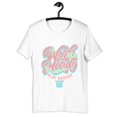 Play Harder Shirt to Match Jordan Tatum 1 Pink Lemonade DX6733600