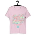Play Harder Shirt to Match Jordan Tatum 1 Pink Lemonade DX6733600