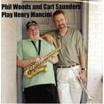 thumbnail image 1 of Play Henry Mancini, 1 of 1