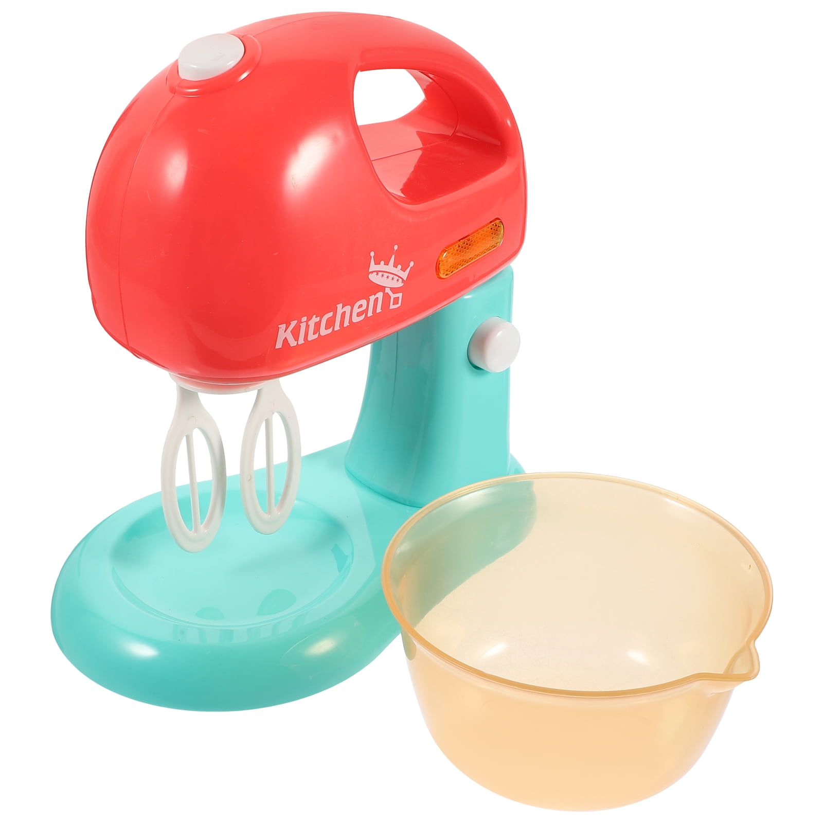 Play House Fruit Machine Toys Mixer Model Kids Pretend Blender Playing Mini Blenders Child