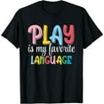 thumbnail image 1 of Women Men CNA Nursing Loving Caring Compassionate Funny CNA T-Shirt, 1 of 3