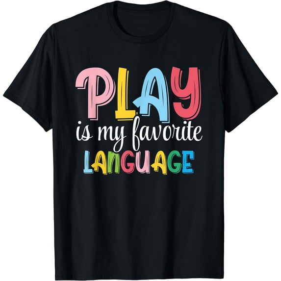 Women Men CNA Nursing Loving Caring Compassionate Funny CNA T-Shirt