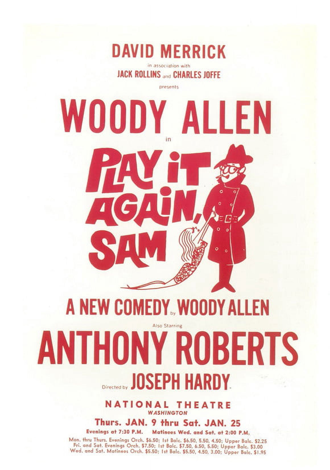 play-it-again-sam-broadway-movie-poster-style-a-14-x-22-1969
