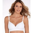 thumbnail image 1 of Play It Cool Wire-Free Bra, 1 of 2