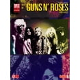 thumbnail image 1 of Play-It-Like-It-Is Best of Guns N' Roses for Bass, (Paperback), 1 of 1