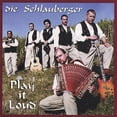 thumbnail image 1 of Play It Loud, 1 of 1