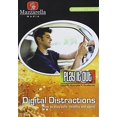 thumbnail image 1 of Play It Out: Digital Distractions (Are They Hurting You?), 1 of 1