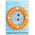 thumbnail image 1 of Play It Safe!, 1 of 1