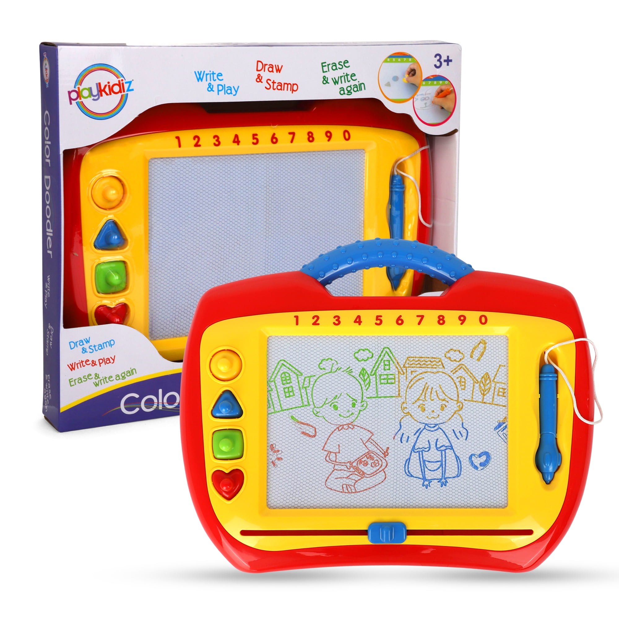 https://i5.walmartimages.com/seo/Play-Kidiz-Color-Doodler-Magnetic-Drawing-Board-Toy-Kids-Large-Doodle-Writing-Painting-Sketch-Pad-Write-Play-Draw-Stamp-Erase-Again-Ages-3_ff1e7ccf-9076-4d41-8df1-dbe8624bd867.ef1cd5c7b768336cf4830266875e27b8.jpeg