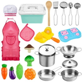 https://i5.walmartimages.com/seo/Play-Kitchen-Accessories-Kids-Pots-Pans-Playset-Stainless-Steel-Pretend-Cooking-Set-Cookware-Utensils-Apron-Chef-Hat-Cutting-Food-Toddlers-Boys-Girls_2600da60-82af-44ec-85b3-67c49f97fb96.9ddc120200b6d32bd0d169f6c018386d.jpeg?odnHeight=264&odnWidth=264&odnBg=FFFFFF