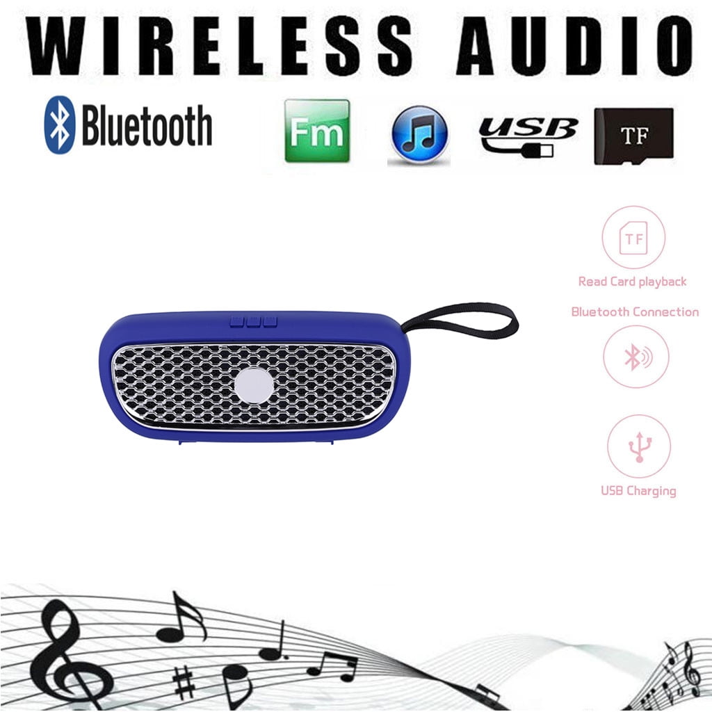 Wireless Computer Microphone