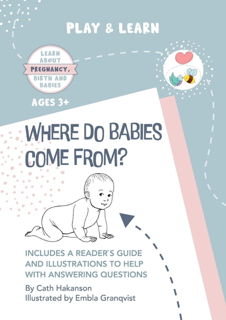 sex education baby dolls Would child sex robots stop pedophilia — or promote it? main image 0