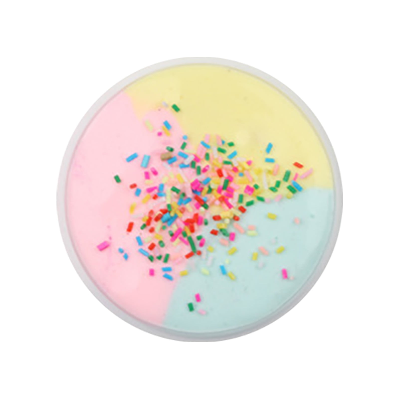 Play Makeup for Little Girls Age 34 Little Boy Bedroom Stuff Watermelon