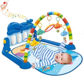 Baby Gyms in Baby Activities & Gear - Walmart.com