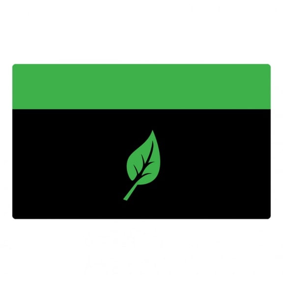 Legion Events Iconic Life Playmat New