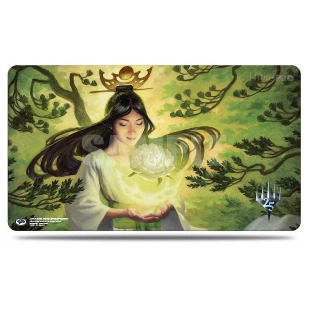 Play Mat: MtG: Masters 25 V2 Magic: The Gathering "V2" Playmat Ultra Pro 86746