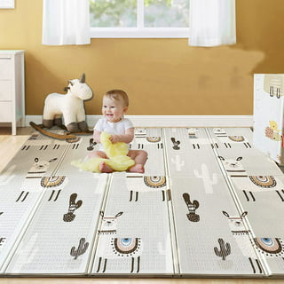 https://i5.walmartimages.com/seo/Play-Mat-Playmat-Baby-Mat-Folding-Crawling-Large-Foam-Mat-Portable-Playmat-for-Babies_0e747fd3-e6b8-44c5-a3be-8d0ee9e3ee8e.8635ce419f3230876c3d60942acda48d.jpeg?odnHeight=320&odnWidth=320&odnBg=FFFFFF