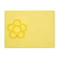thumbnail image 1 of Play Mat, 1 of 1