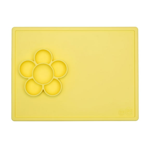 Play Mat
