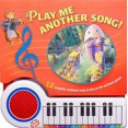thumbnail image 1 of Pre-Owned Play Me Another Song, 9782764110706, 2764110707, Paperback, Brdbk edition, 1 of 1