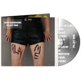 thumbnail image 1 of Kim Gordon - PLAY ME [COMPACT DISCS], 1 of 2