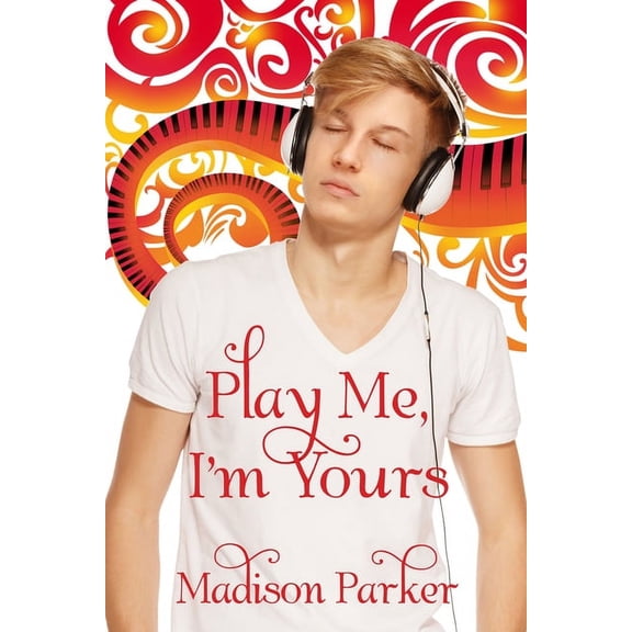 Play Me, I'm Yours and Kid Confusion: Play Me, I'm Yours (Edition 1) (Paperback)