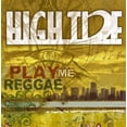 thumbnail image 1 of Play Me Reggae, 1 of 1