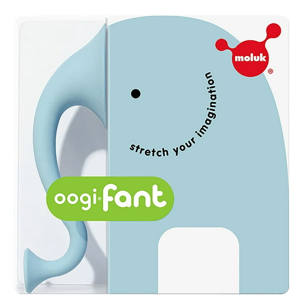 Oogifant Oogifant