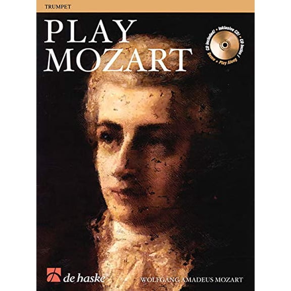 Play Mozart
