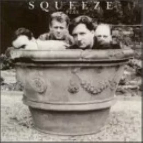 Play - Music CD - Very Good - Audio CD - Sold by gmusic