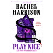 Play Nice Paperback
