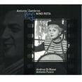 thumbnail image 1 of Play Nino Rota, 1 of 1