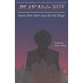 thumbnail image 1 of Play Noir 2017 (Paperback), 1 of 1
