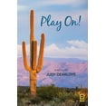 thumbnail image 1 of Play On!, (Paperback), 1 of 1