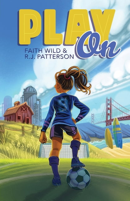Play On, (Paperback)
