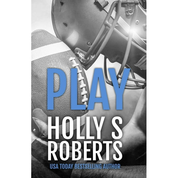 Play, (Paperback)