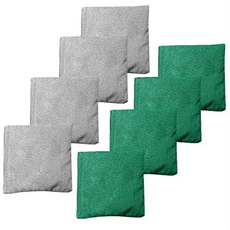 Bean bags for hotsell corn toss walmart
