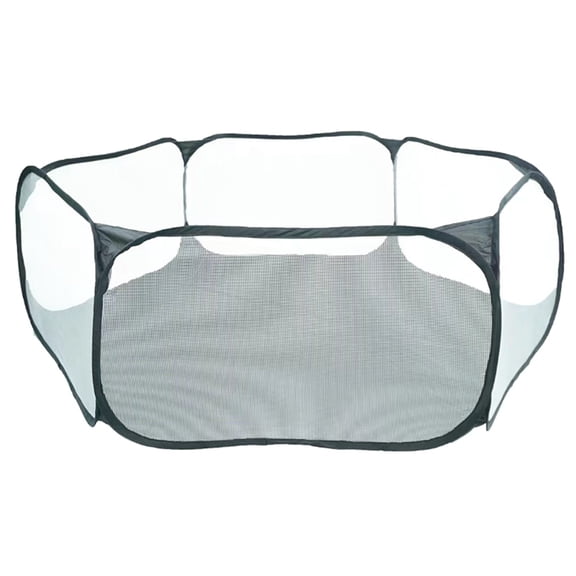 Play Pool Tent Baby Educational Toy Pit Inflatable Play Pit Playpen Pit Baby Toy Tent