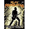 thumbnail image 1 of Play Pro Guitar (DVD), 1 of 1