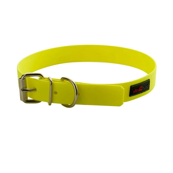 Play Regular Collar