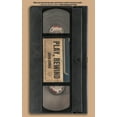 thumbnail image 1 of Play, Rewind, (Paperback), 1 of 1