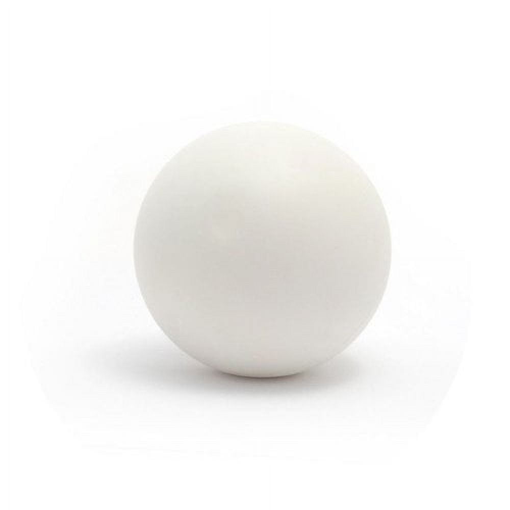Play SILX Juggling Ball Filled with Liquid Silicone 67mm, 110g