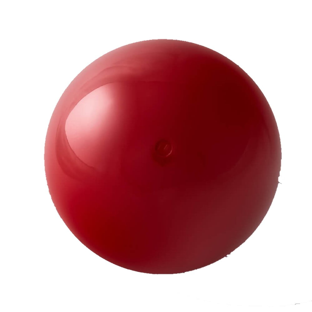 Play SILX Light Juggling Ball 70mm, 90g Liquid Silicone Filled