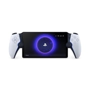 New PlayStation Portal Remote for PS5
