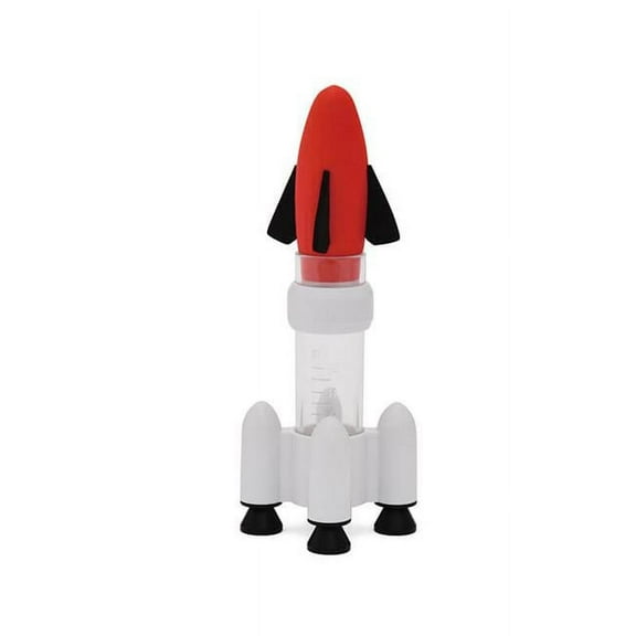 Play Steam XP02501 Reaction Rocket Kit